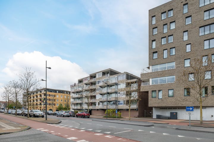 Foto 25 van Het Haagje 71