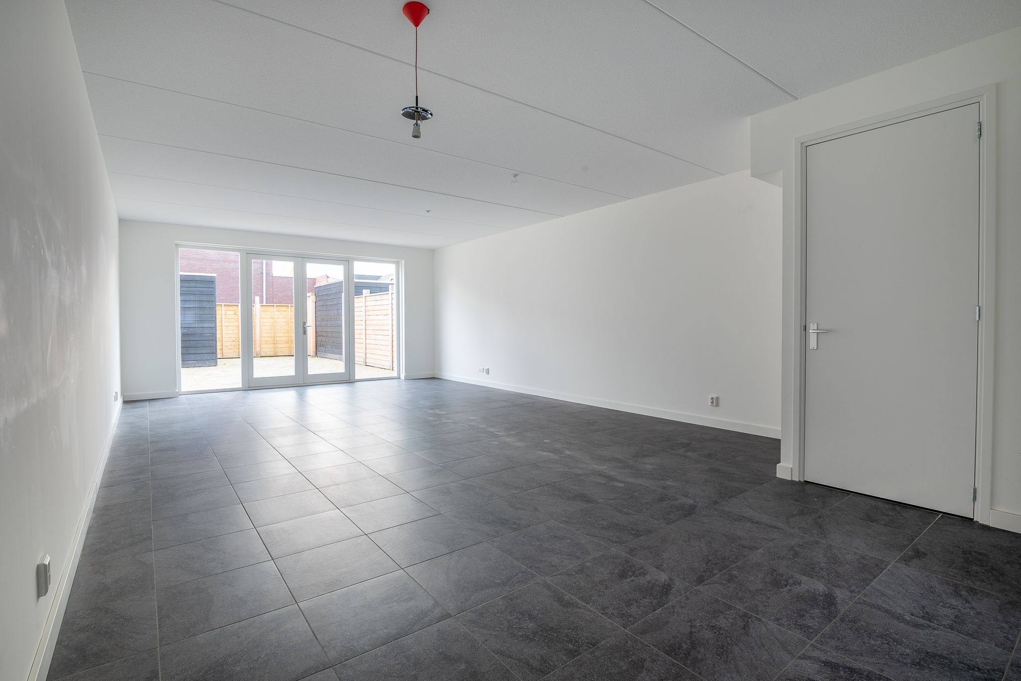 Photo 3 of Keteweid 3