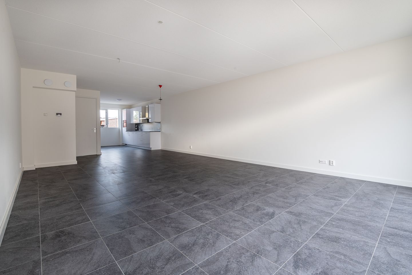 Photo 4 of Keteweid 3