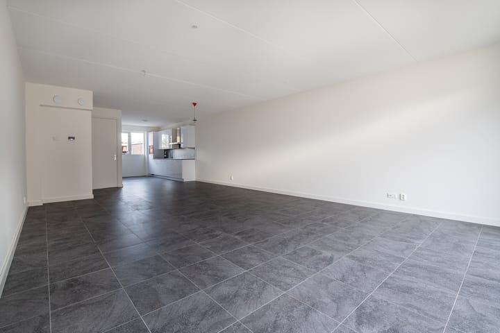 Photo 4 of Keteweid 3