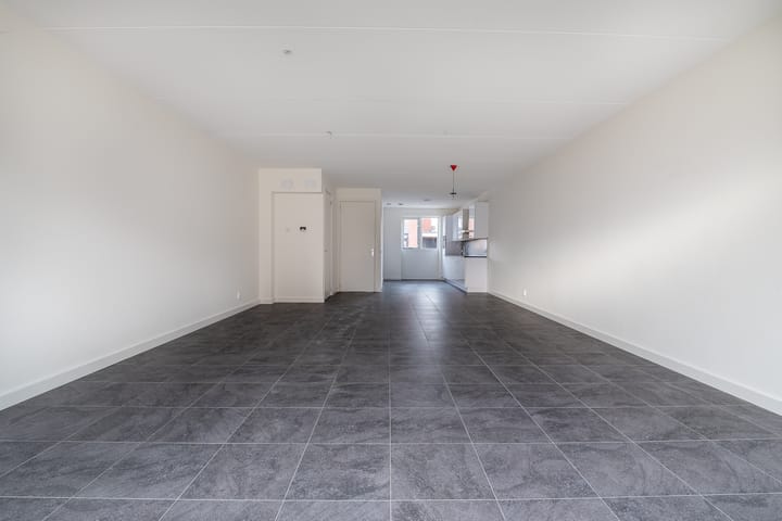 Photo 5 of Keteweid 3