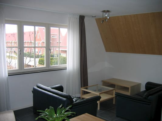 Foto 2 van Limesstraat 40-A