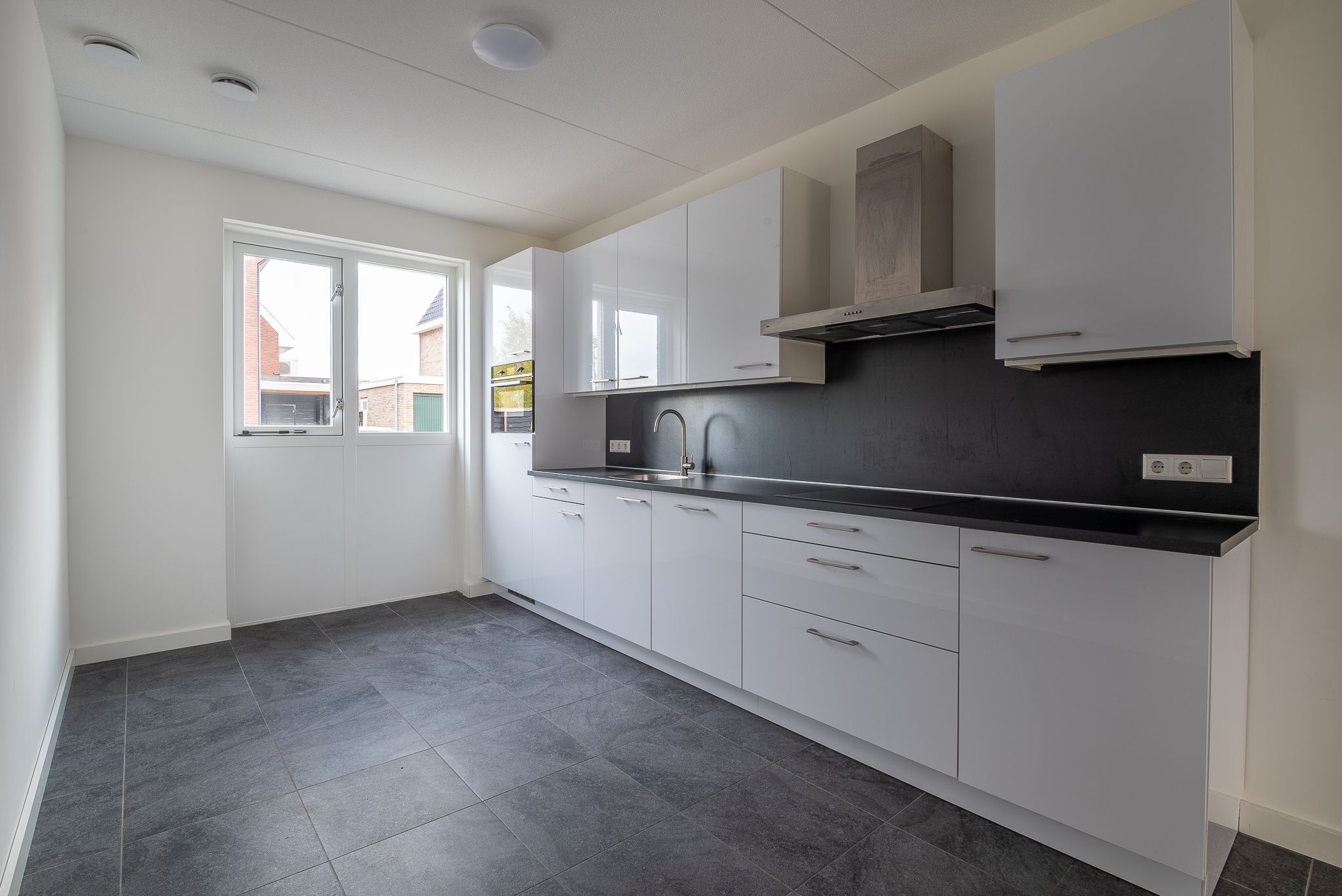 Photo 6 of Keteweid 3