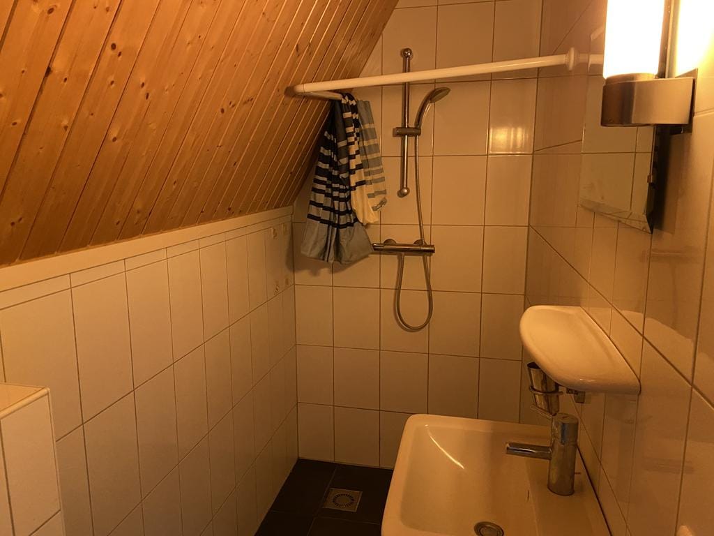 Foto 3 van Limesstraat 40-A