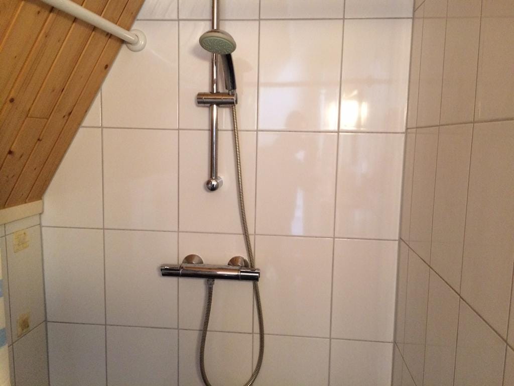 Foto 4 van Limesstraat 40-A