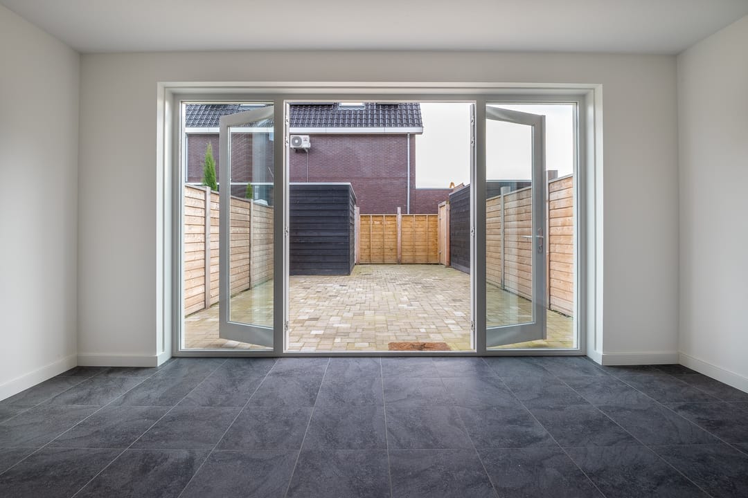 Photo 8 of Keteweid 3