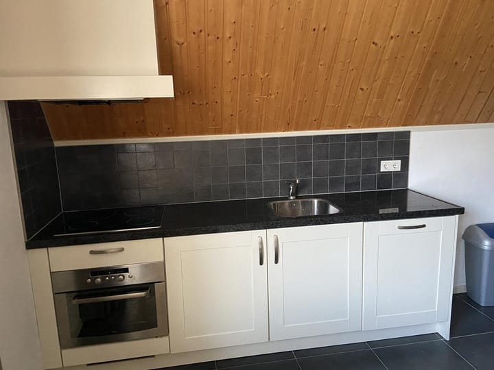 Foto 5 van Limesstraat 40-A