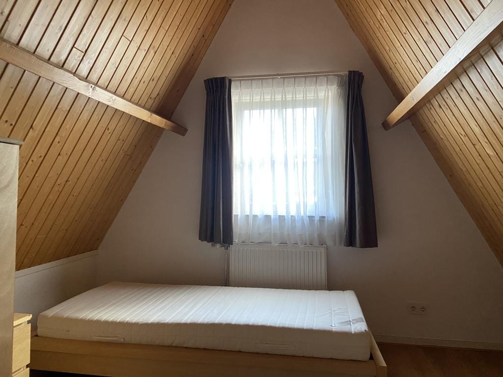 Foto 6 van Limesstraat 40-A