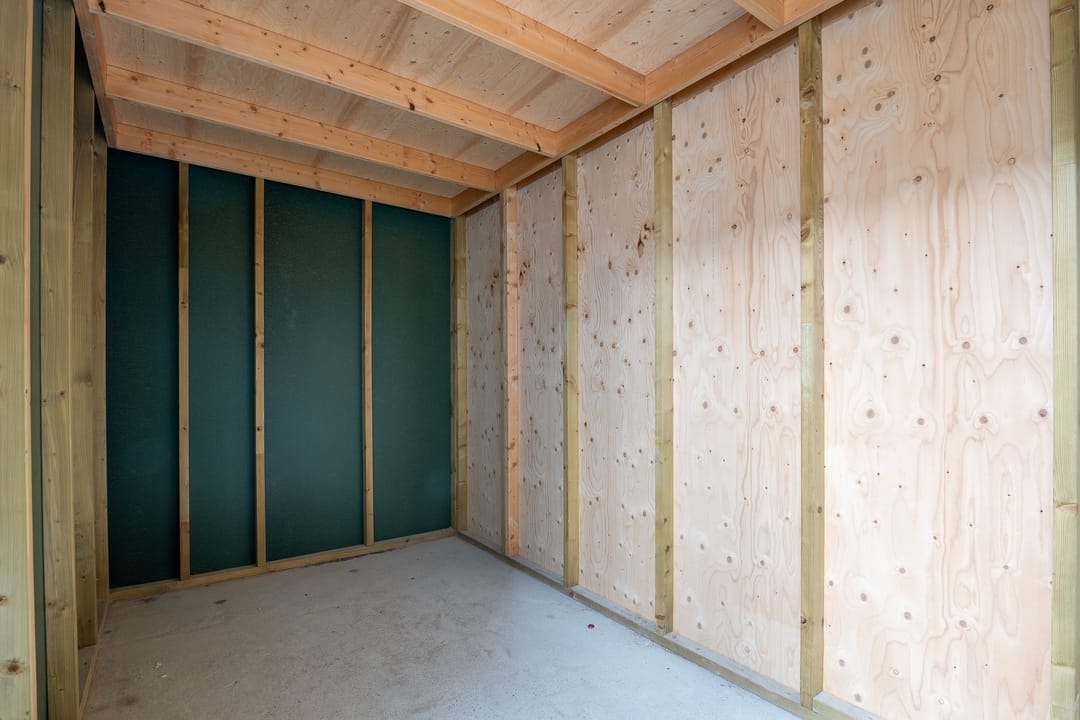 Photo 11 of Keteweid 3