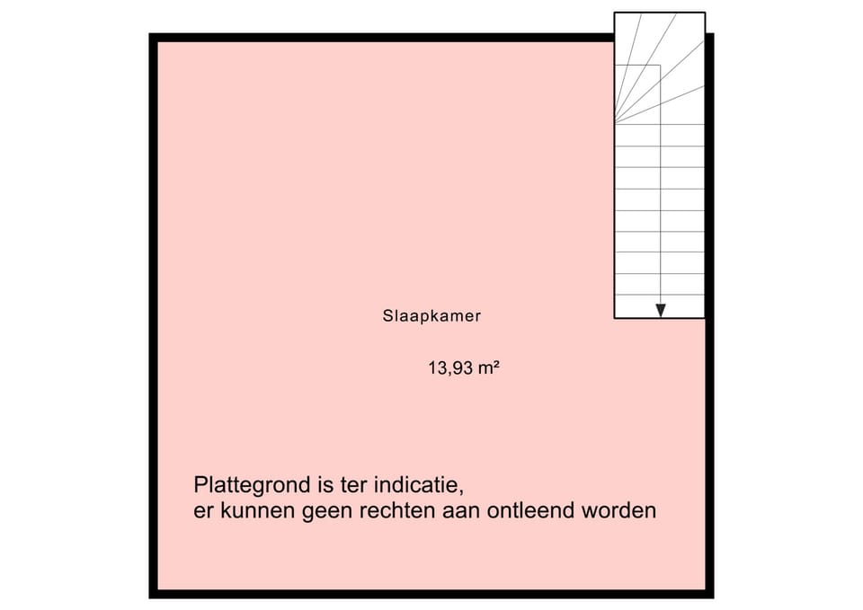 Foto 9 van Limesstraat 40-A