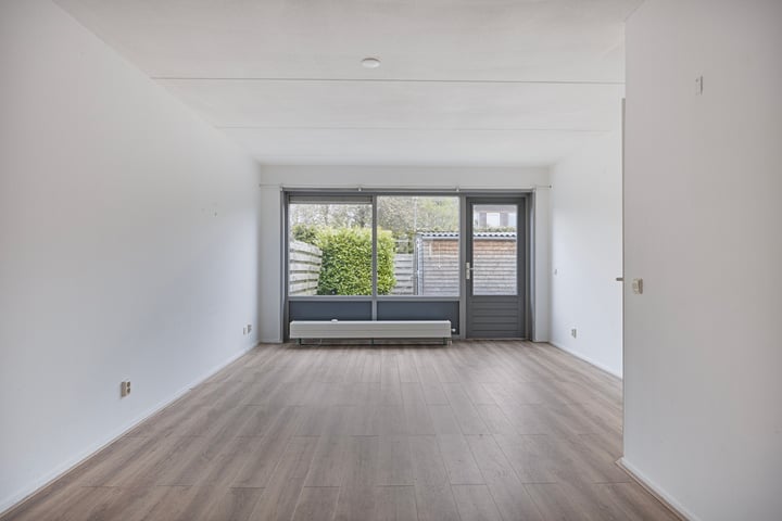 Foto 4 van Hazelaarhof 16