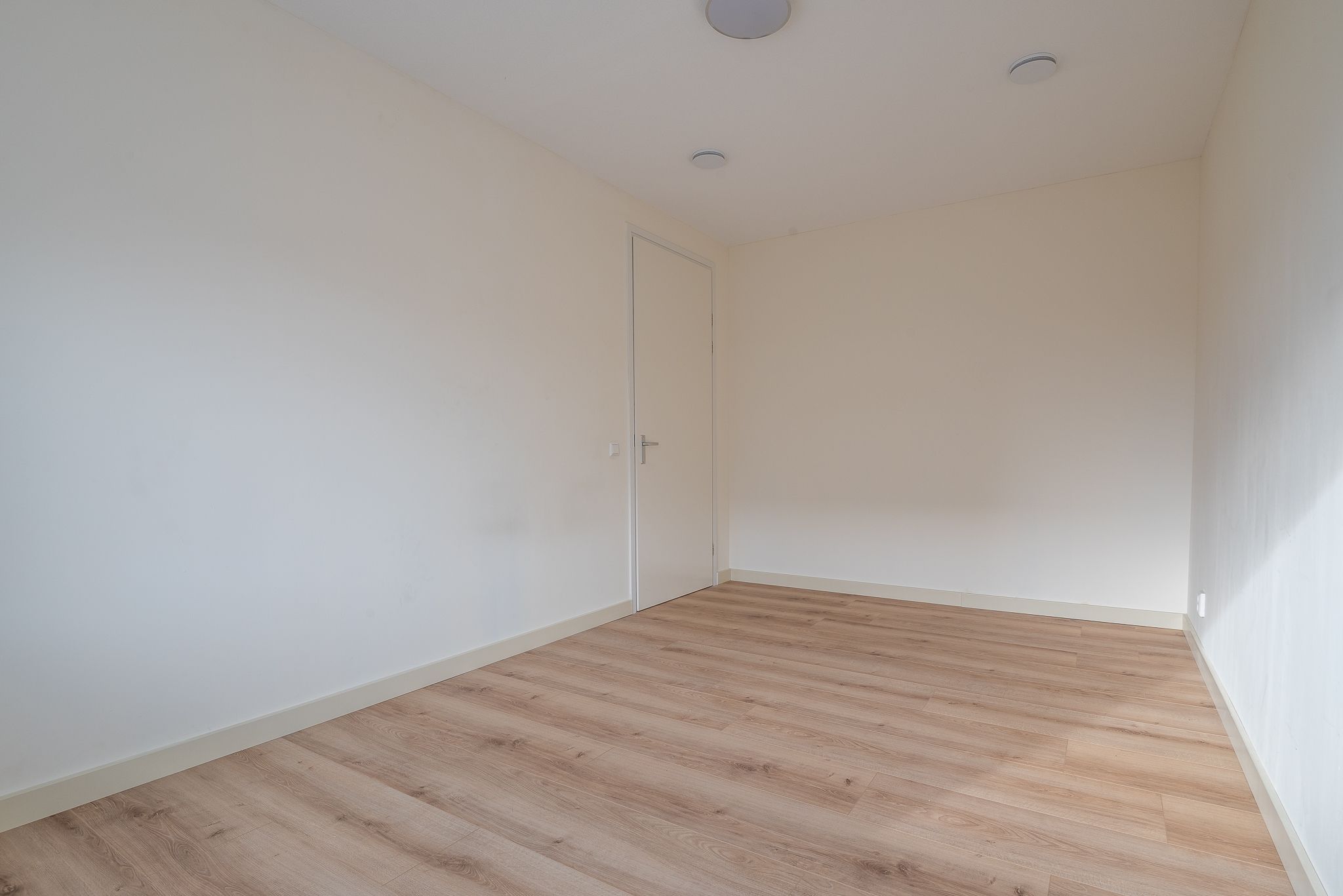 Photo 12 of Keteweid 3