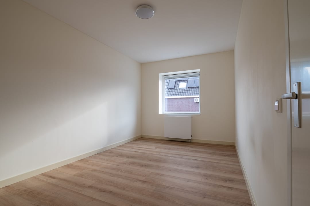 Photo 13 of Keteweid 3