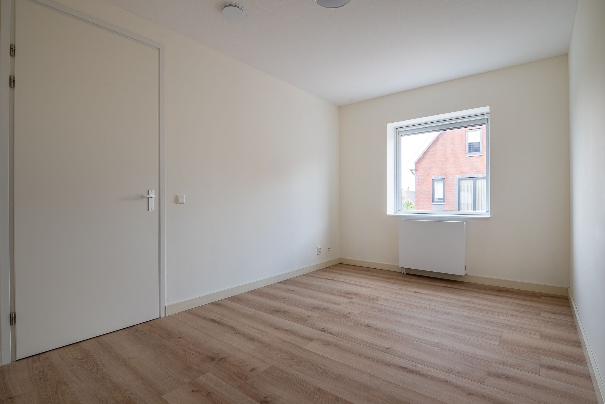 Photo 15 of Keteweid 3