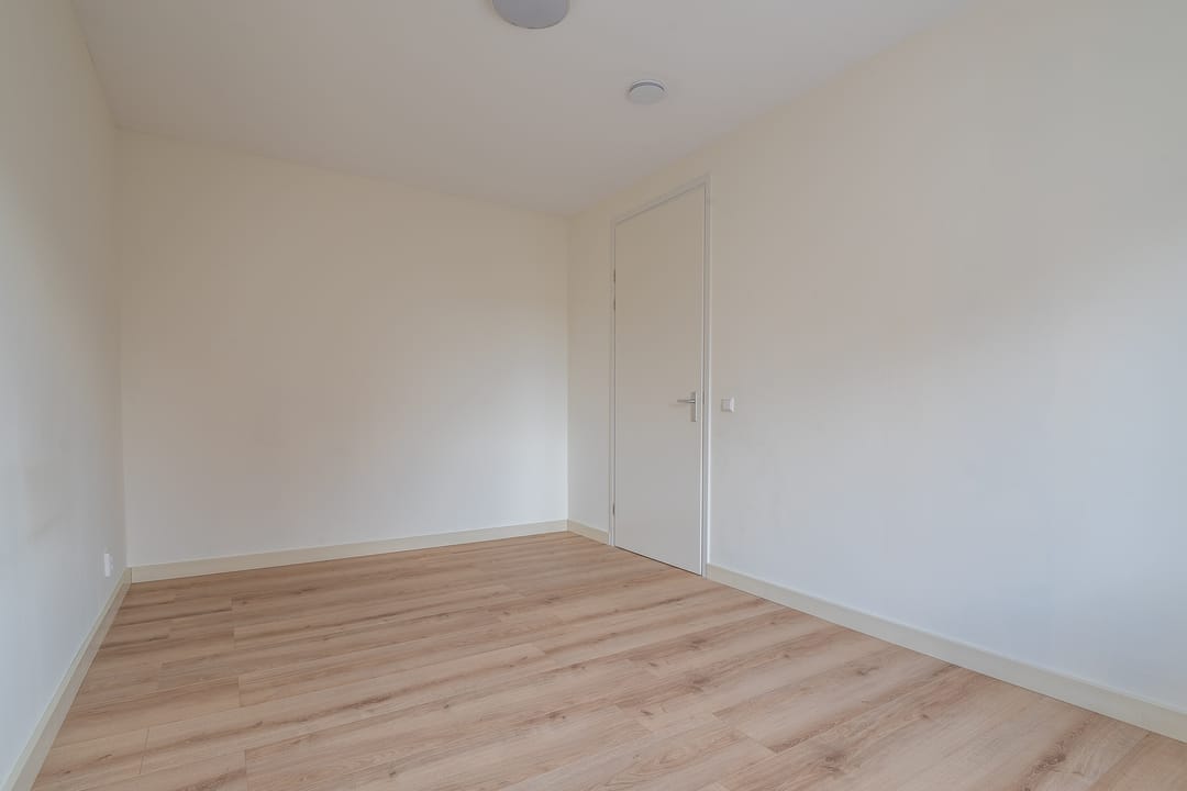 Photo 16 of Keteweid 3