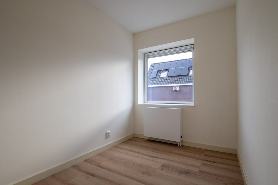 Photo 17 of Keteweid 3