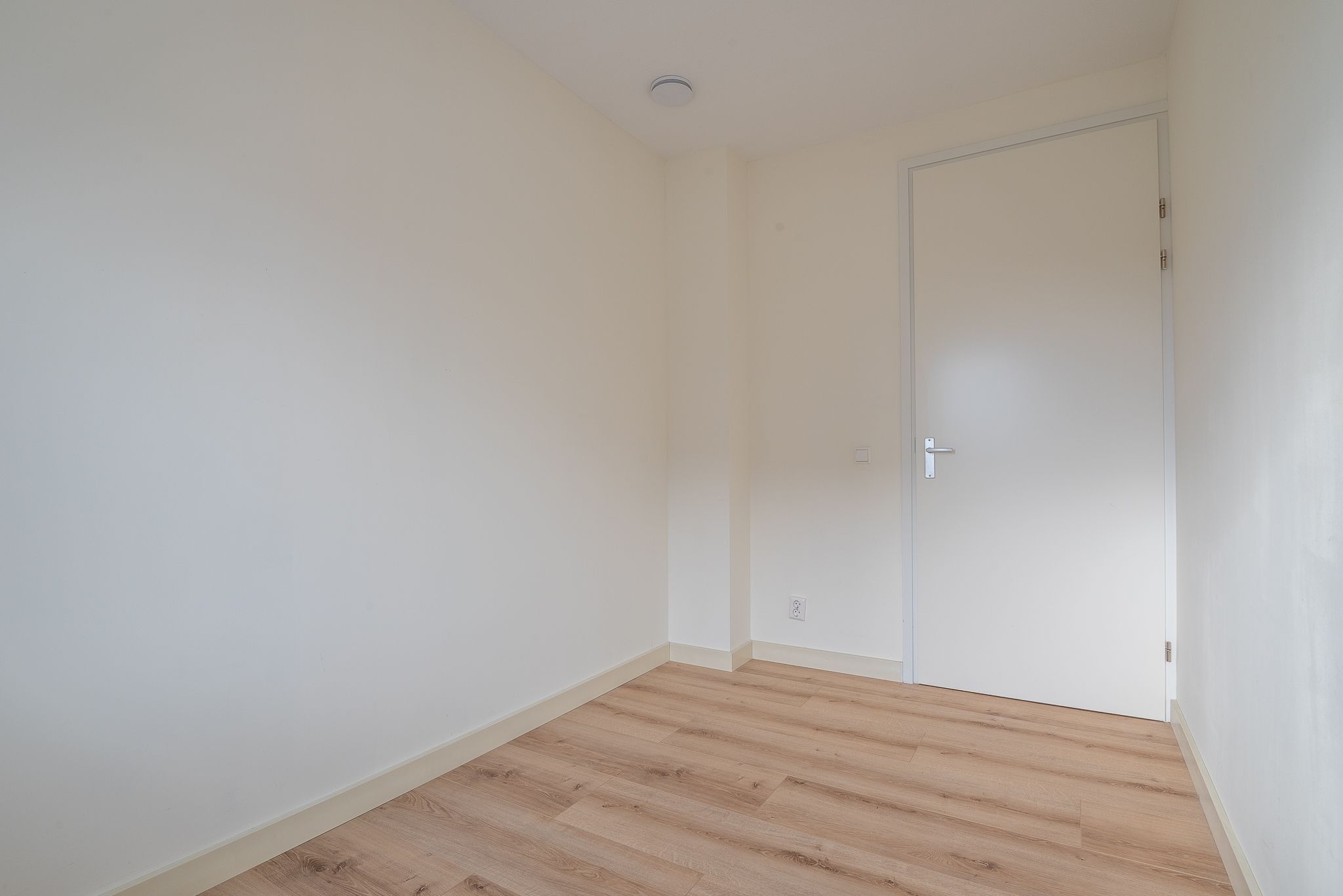 Photo 18 of Keteweid 3