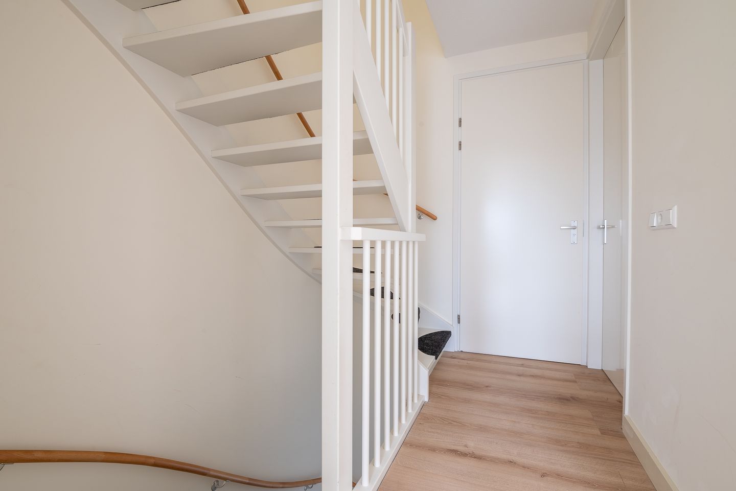 Photo 19 of Keteweid 3