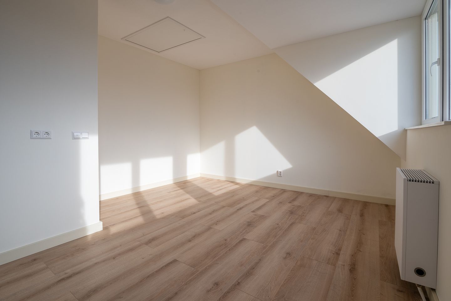 Photo 20 of Keteweid 3