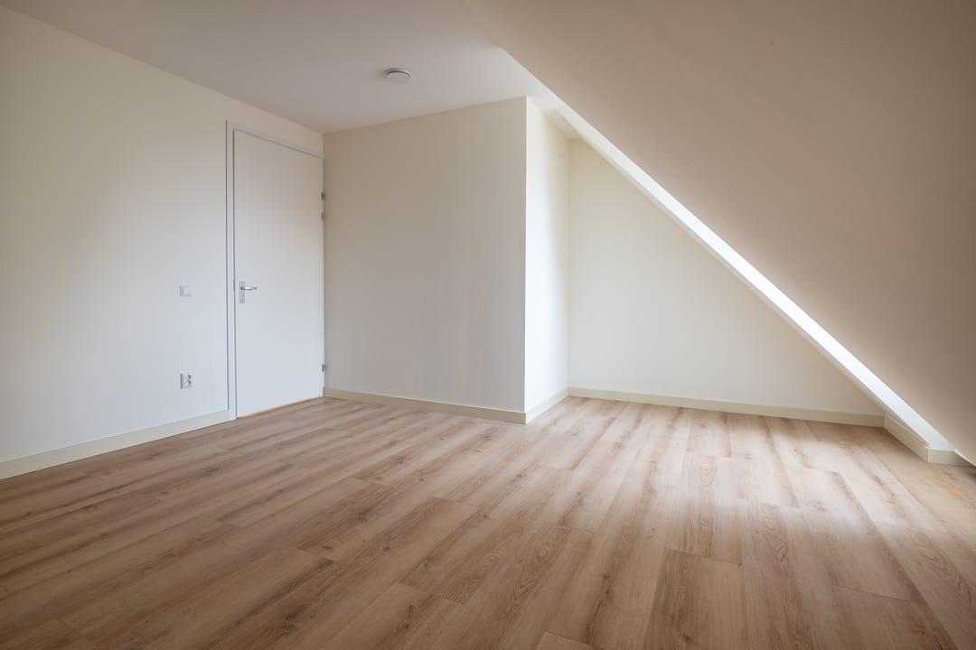 Photo 22 of Keteweid 3