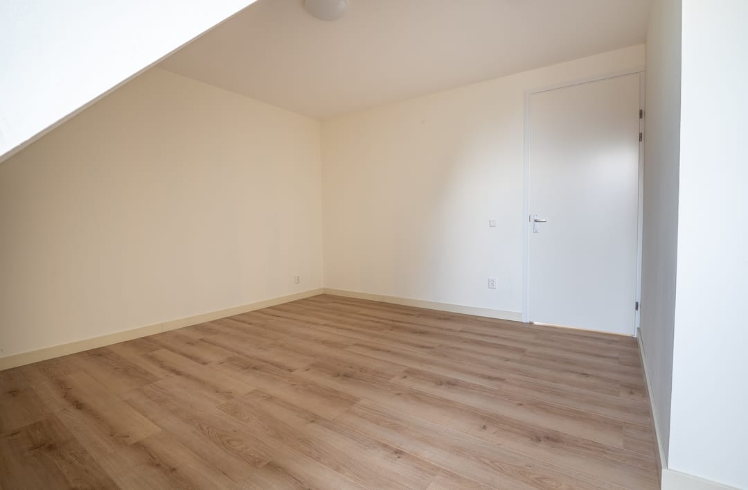 Photo 23 of Keteweid 3