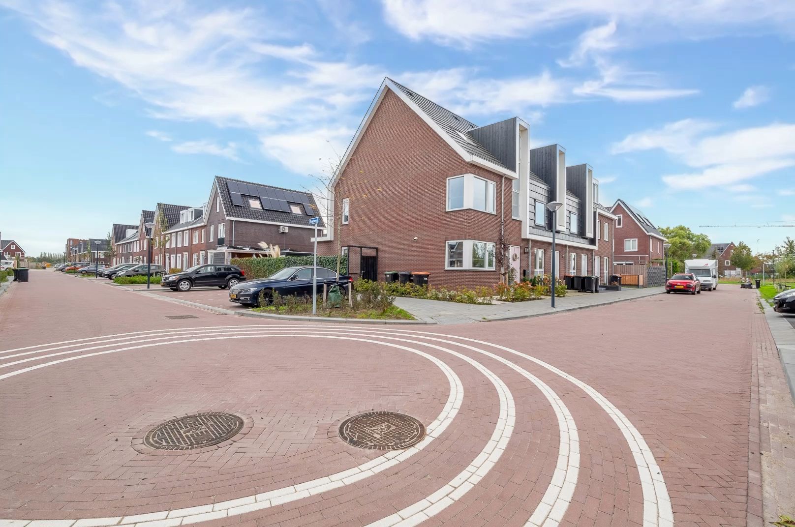 Photo 24 of Keteweid 3