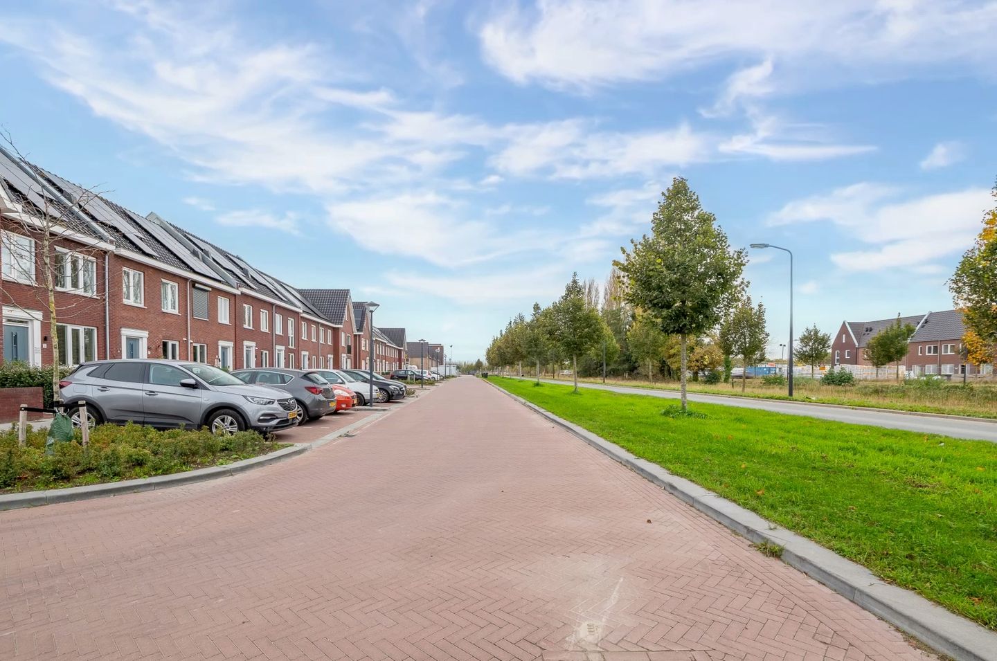 Photo 25 of Keteweid 3