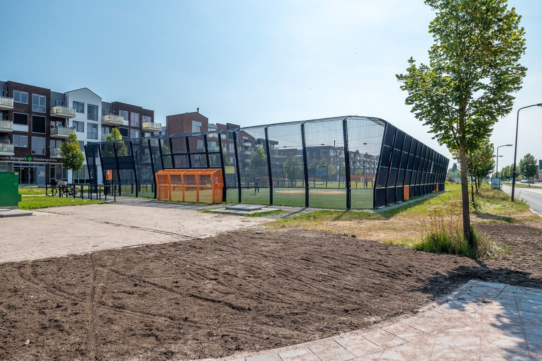 Photo 26 of Keteweid 3