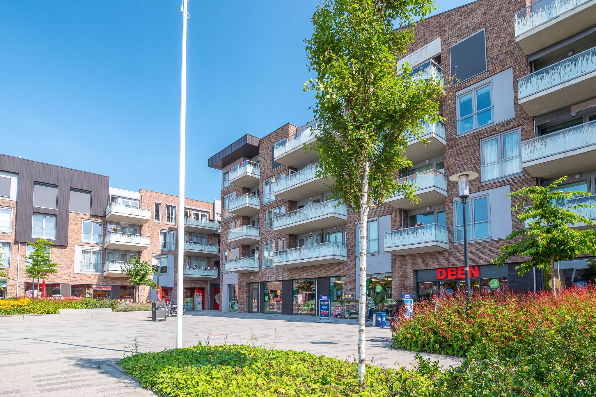 Photo 27 of Keteweid 3