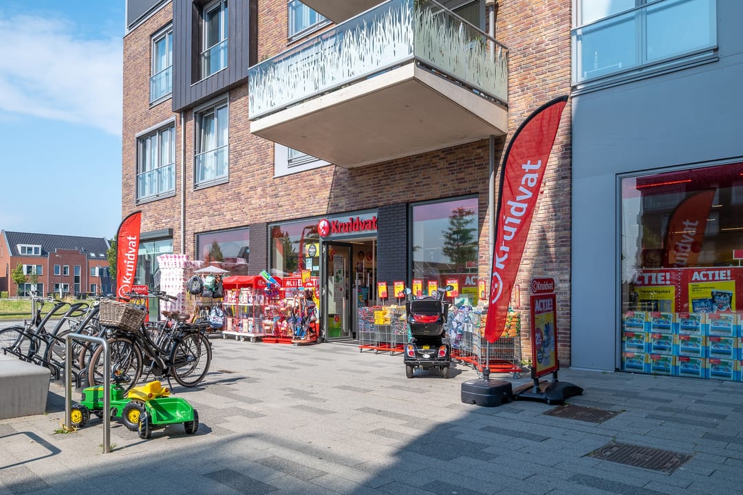 Photo 28 of Keteweid 3