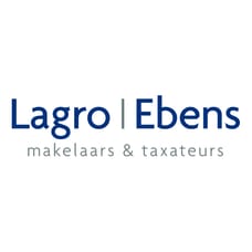 Lagro | Ebens makelaars & taxateurs