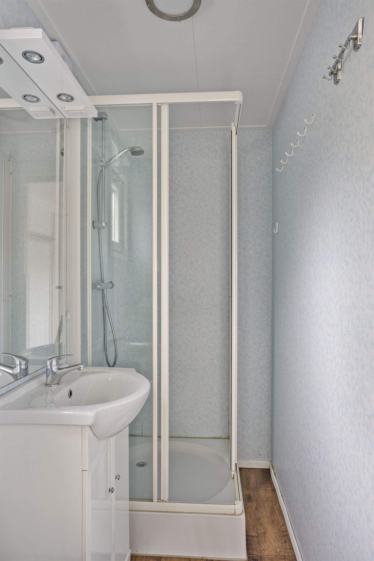 Foto 5 van Enzerinckweg 12