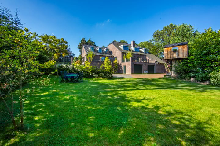 Noldijk 165 main image