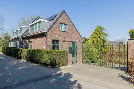 Noldijk 165 secondary image