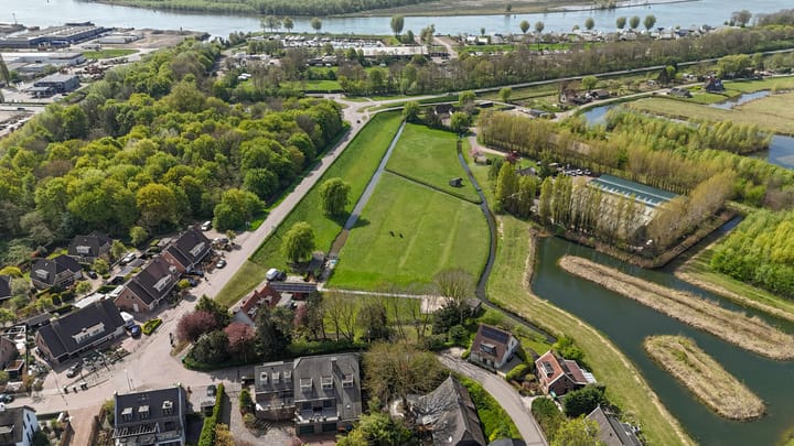 Foto 4 van Noldijk 165