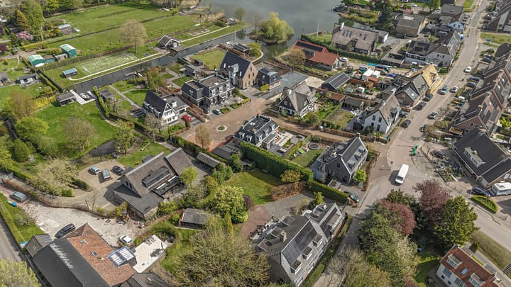 Foto 3 van Noldijk 165