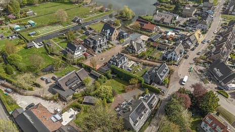 Noldijk 165 tertiary image