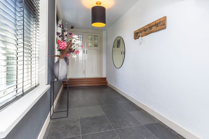 Foto 5 van Noldijk 165