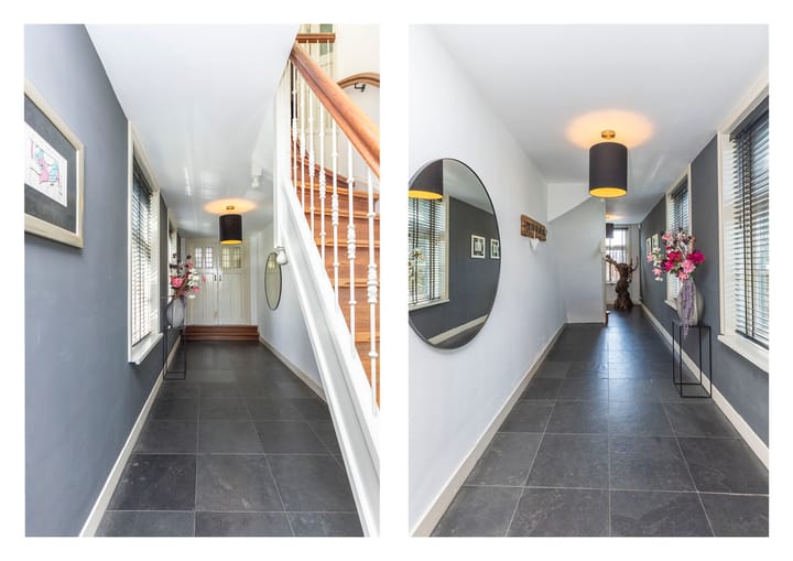 Foto 6 van Noldijk 165