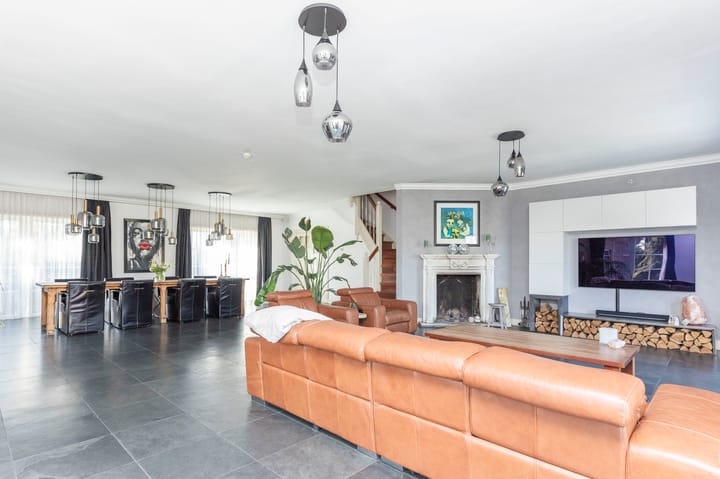 Foto 7 van Noldijk 165