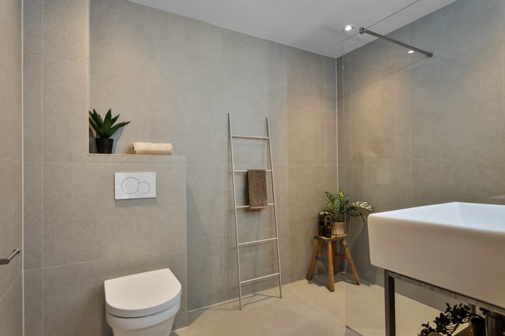 Foto 3 van Stedekestraat 22