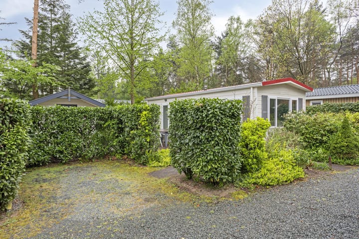 Foto 22 van Enzerinckweg 12