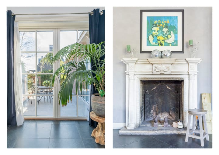 Foto 10 van Noldijk 165