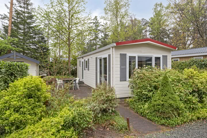 Foto 23 van Enzerinckweg 12