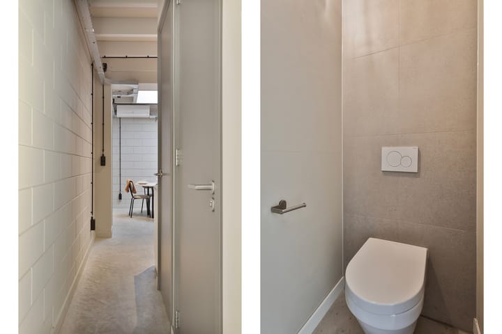 Photo 8 of Stedekestraat 22