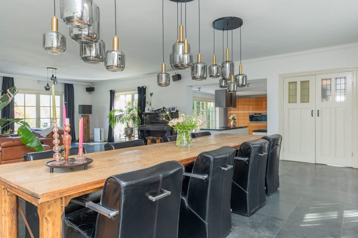 Foto 13 van Noldijk 165