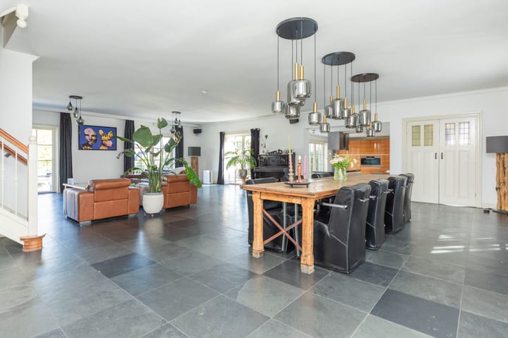 Foto 12 van Noldijk 165