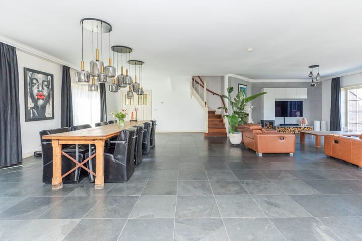 Foto 14 van Noldijk 165