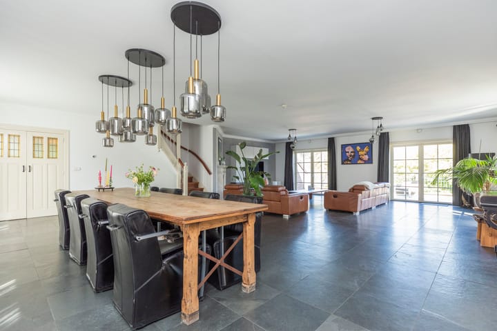 Foto 15 van Noldijk 165