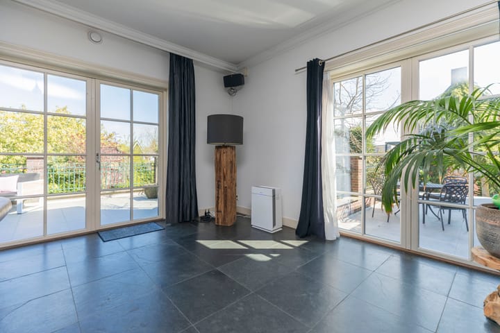 Foto 16 van Noldijk 165